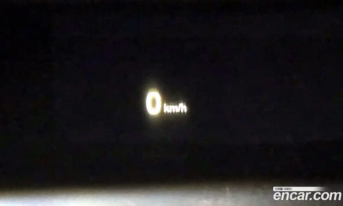 BMW X1 2022 2.0 Автомат в Москве № 211658, фото 20