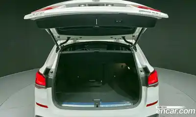 BMW X1 2022 2.0 Автомат в Москве № 211658, миниатюра 2