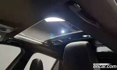 BMW X1 2022 2.0 Автомат в Москве № 211658, миниатюра 4