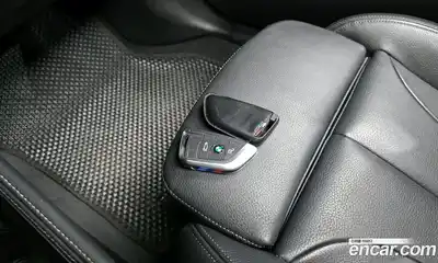 BMW X1 2022 2.0 Автомат в Москве № 211658, миниатюра 10