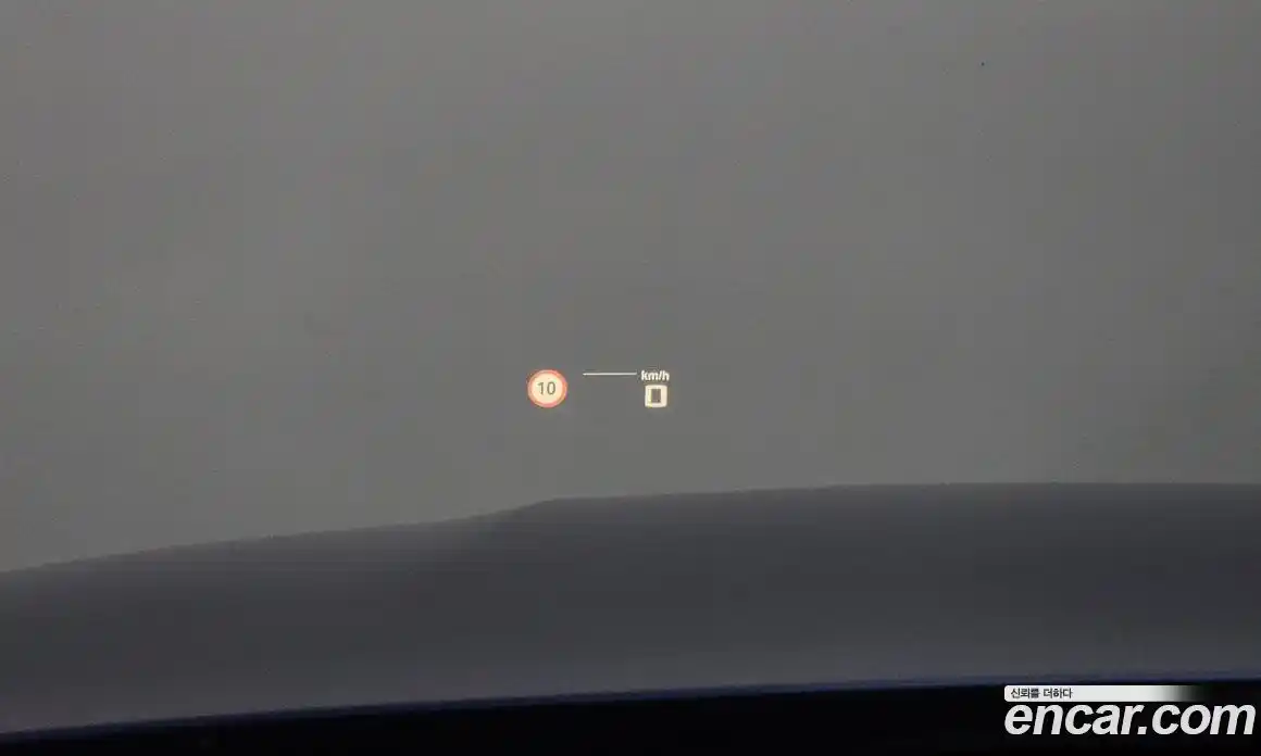 BMW M3 2022 3.0 Автомат в Москве № 211696, фото 6