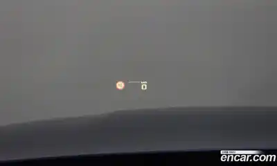 BMW M3 2022 3.0 Автомат в Москве № 211696, миниатюра 6