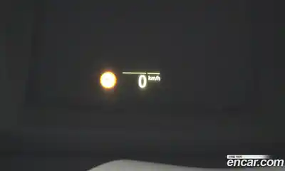 BMW X5 2022 3.0 Автомат в Москве № 211765, миниатюра 5