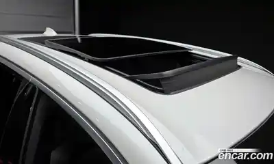 BMW X5 2022 3.0 Автомат в Москве № 211765, миниатюра 7