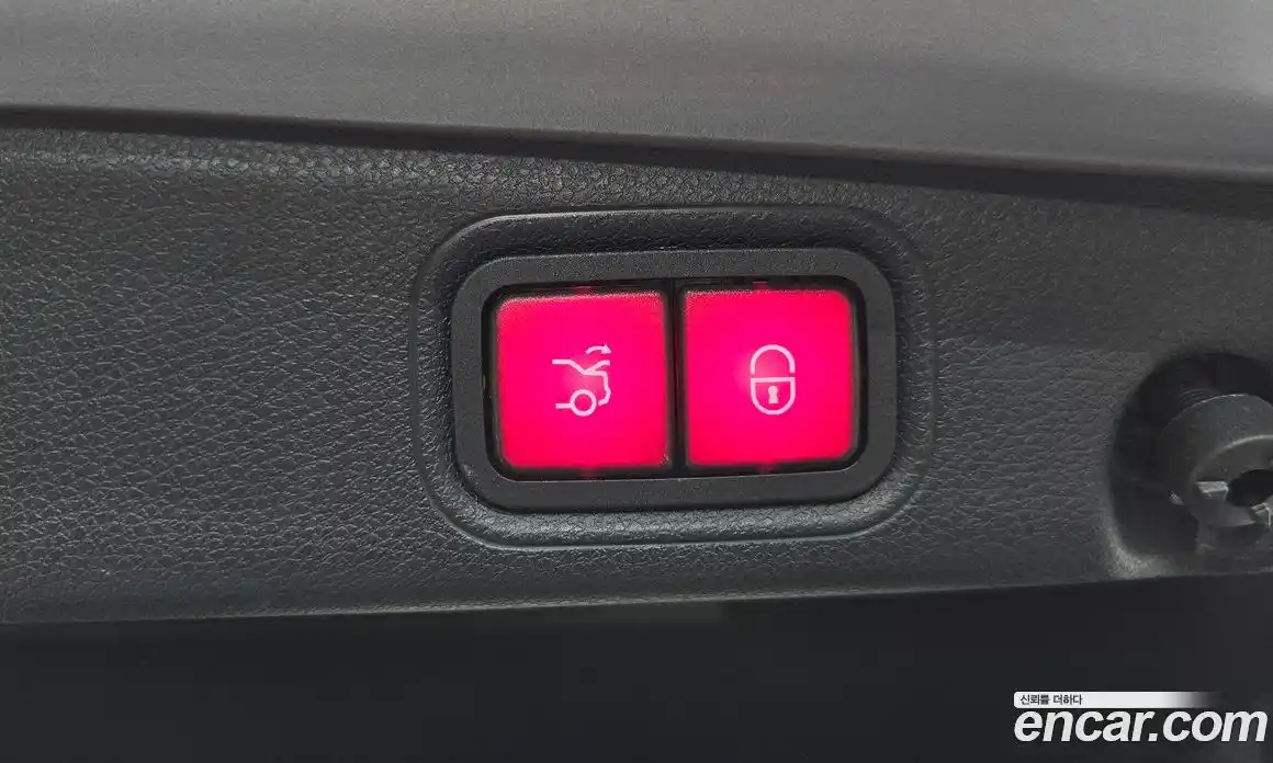 Mercedes-Benz E-Class 2022 2.0 Автомат в Москве № 211988, фото 12