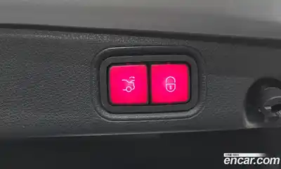 Mercedes-Benz E-Class 2022 2.0 Автомат в Москве № 211988, миниатюра 12