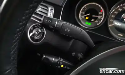 Mercedes-Benz E-Class 2016 3.5 Автомат в Москве № 212170, миниатюра 12