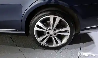 Mercedes-Benz E-Class 2016 3.5 Автомат в Москве № 212170, миниатюра 6