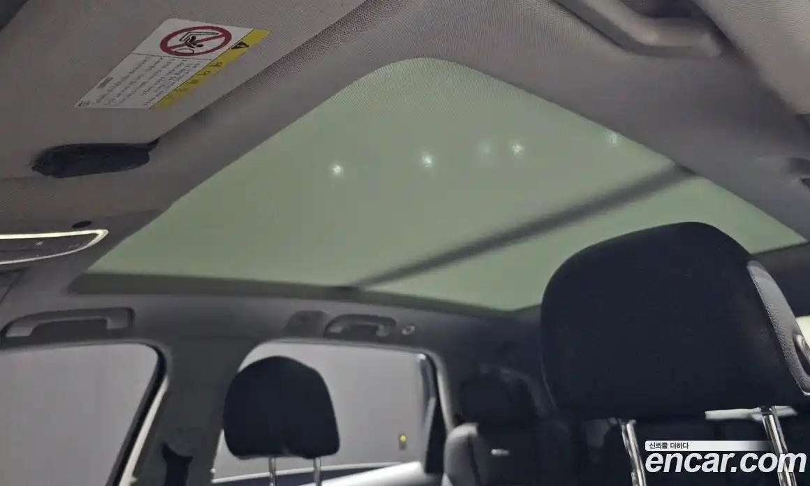 Audi Q7 2016 3.0 Автомат в Москве № 212509, фото 19