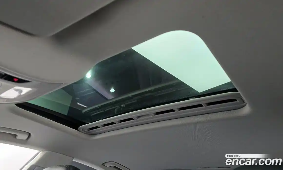 Audi A7 2016 3.0 Автомат в Москве № 212583, фото 15