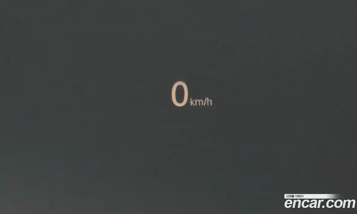 Audi A7 2016 3.0 Автомат в Москве № 212583, фото 10