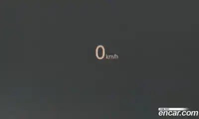 Audi A7 2016 3.0 Автомат в Москве № 212583, миниатюра 10