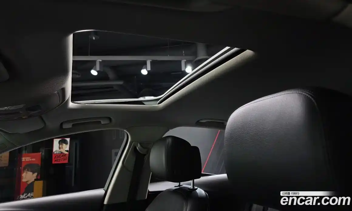 Audi A6 2016 2.0 Автомат в Москве № 212640, фото 20