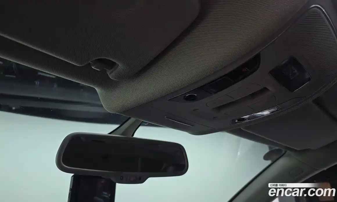 Audi A6 2016 2.0 Автомат в Москве № 212640, фото 8