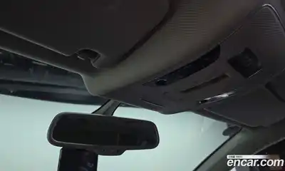 Audi A6 2016 2.0 Автомат в Москве № 212640, миниатюра 8