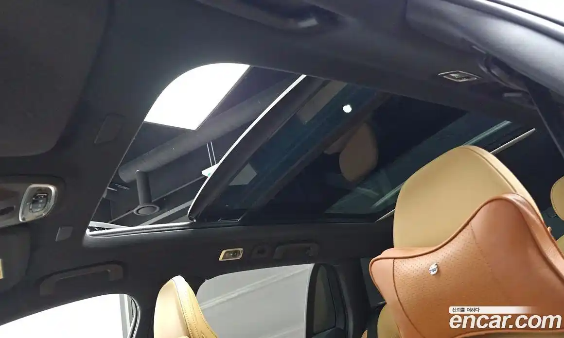 Volvo V60 2021 2.0 Автомат в Москве № 212814, фото 8