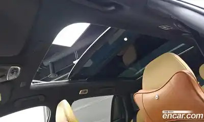 Volvo V60 2021 2.0 Автомат в Москве № 212814, миниатюра 8