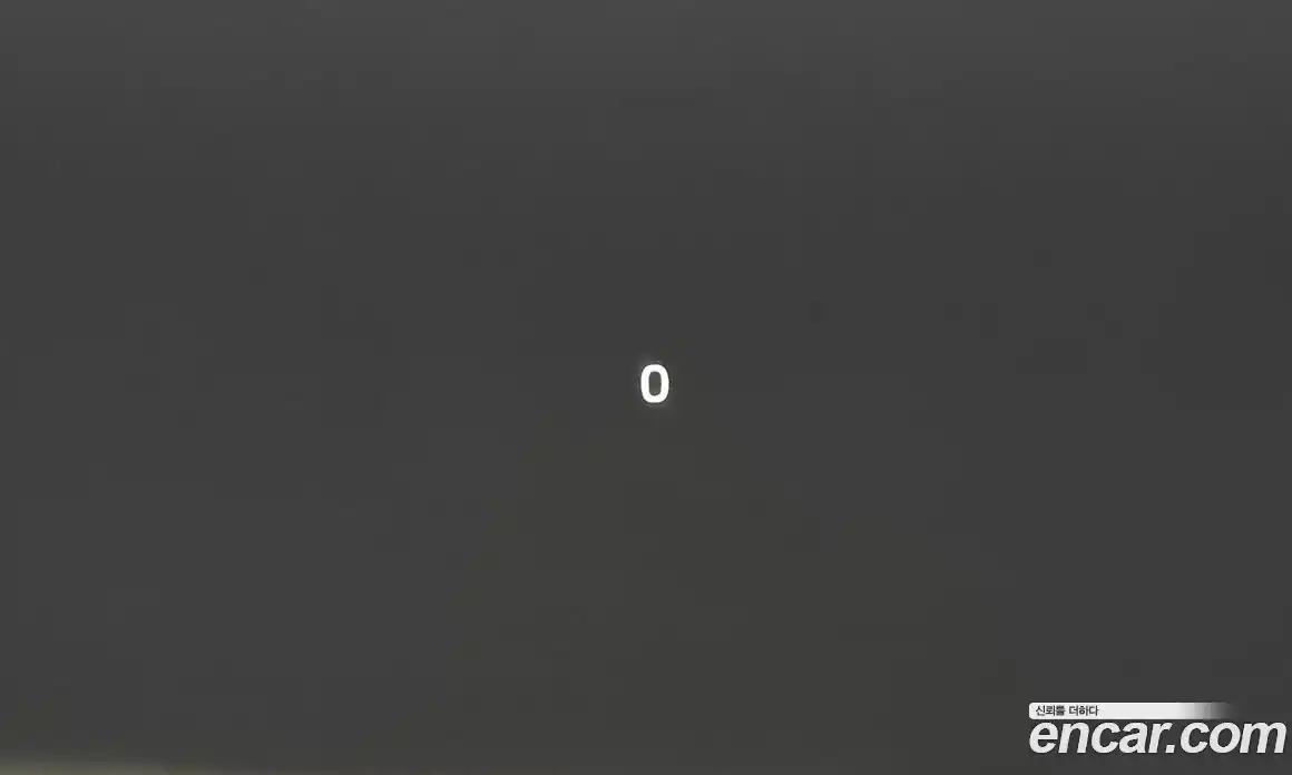 Volvo XC60 2022 2.0 Автомат в Москве № 212819, фото 16