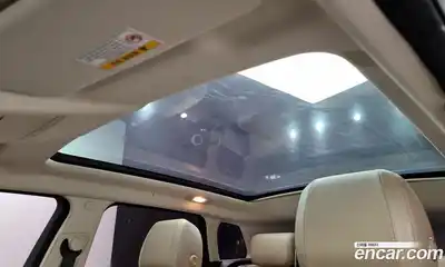 Land Rover Range-Rover Evoque 2016 2.0 Автомат в Москве № 213567, миниатюра 7