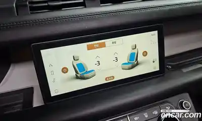 Land Rover Defender 2022 3.0 Автомат в Москве № 213621, миниатюра 2