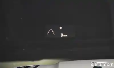 Land Rover Defender 2022 3.0 Автомат в Москве № 213621, миниатюра 8