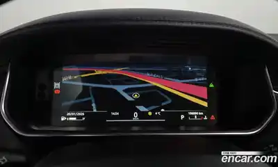 Land Rover Range-Rover Sport 2017 3.0 Автомат в Москве № 213807, миниатюра 8