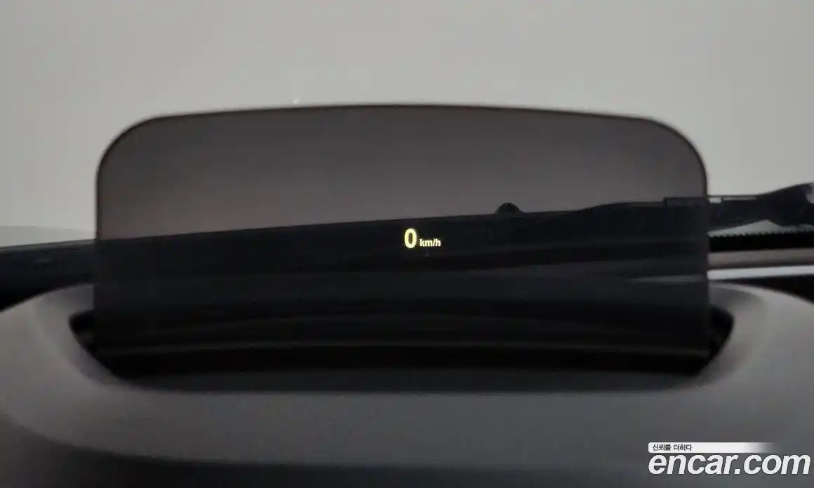 Mini Clubman 2016 2.0 Автомат в Москве № 214349, фото 11