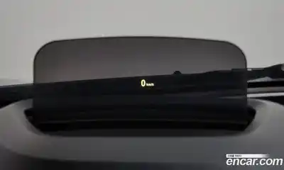 Mini Clubman 2016 2.0 Автомат в Москве № 214349, миниатюра 11