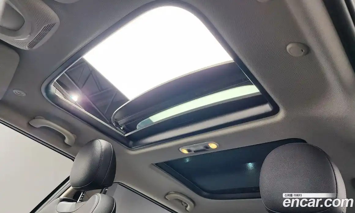 Mini Clubman 2016 2.0 Автомат в Москве № 214349, фото 20