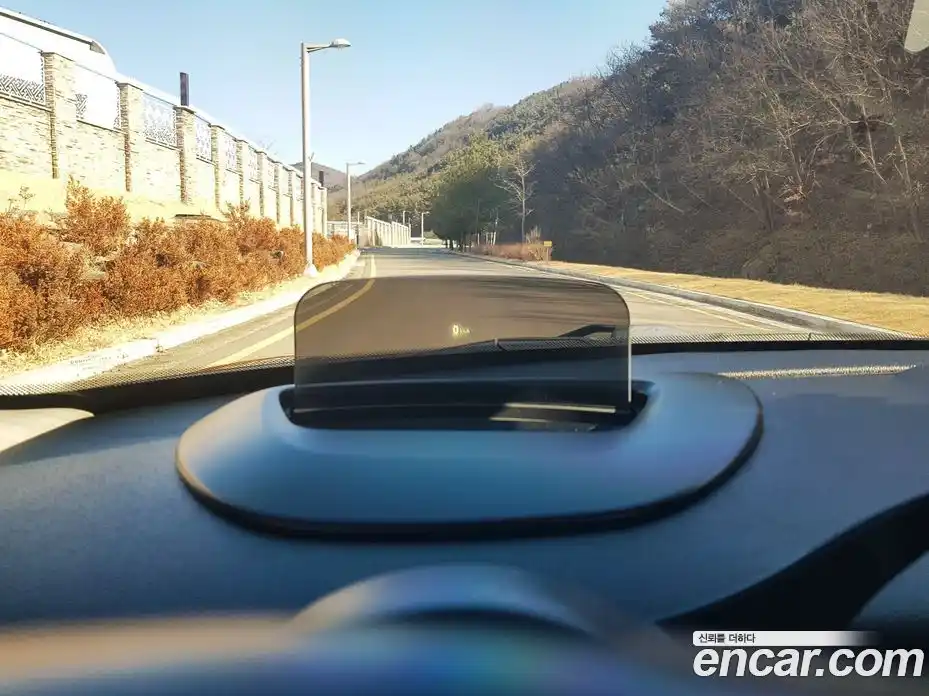 Mini Cooper 2019 2.0 Автомат в Москве № 214435, фото 19