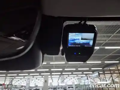 Lexus NX 2025 2.5 Вариатор в Москве № 214752, миниатюра 11