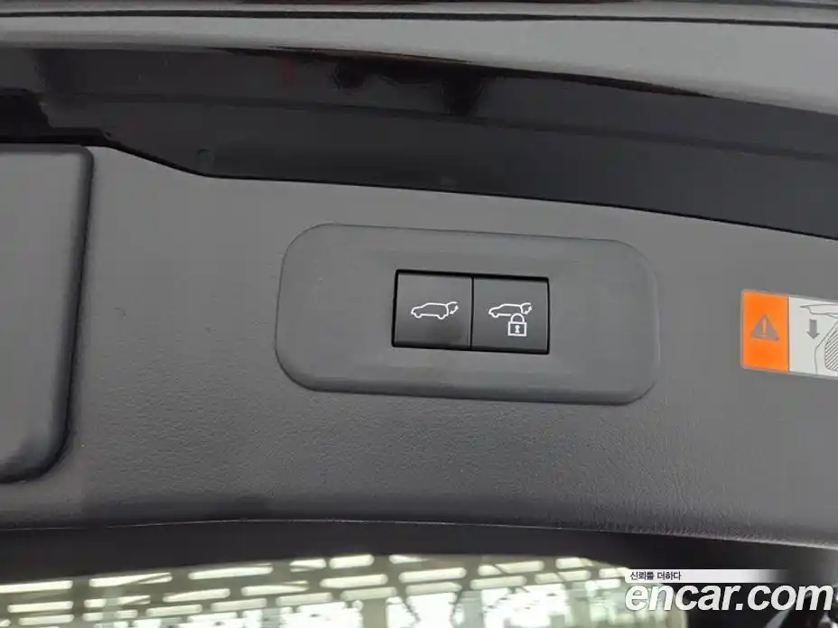 Lexus NX 2025 2.5 Вариатор в Москве № 214752, фото 16