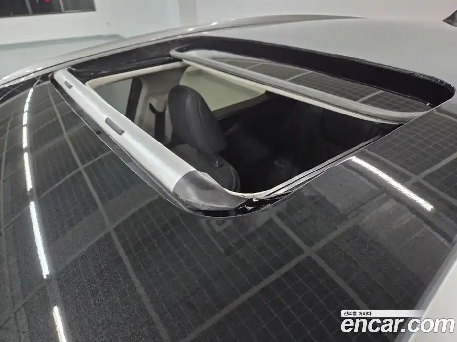 Lexus NX 2025 2.5 Вариатор в Москве № 214752, фото 19