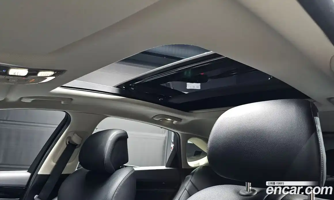 Genesis G80 2021 2.5 Автомат в Москве № 21482, фото 15