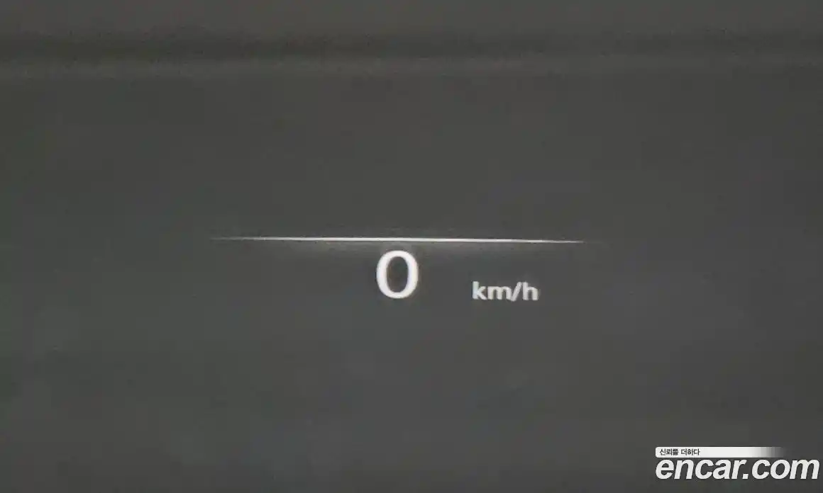 Genesis G80 2021 2.5 Автомат в Москве № 21482, фото 19