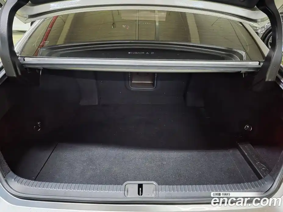 Lexus ES 2020 2.5 Автомат в Москве № 214860, фото 7