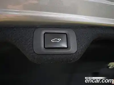 Lexus ES 2020 2.5 Автомат в Москве № 214860, миниатюра 8