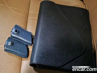 Lexus ES 2020 2.5 Автомат в Москве № 214860, миниатюра 10