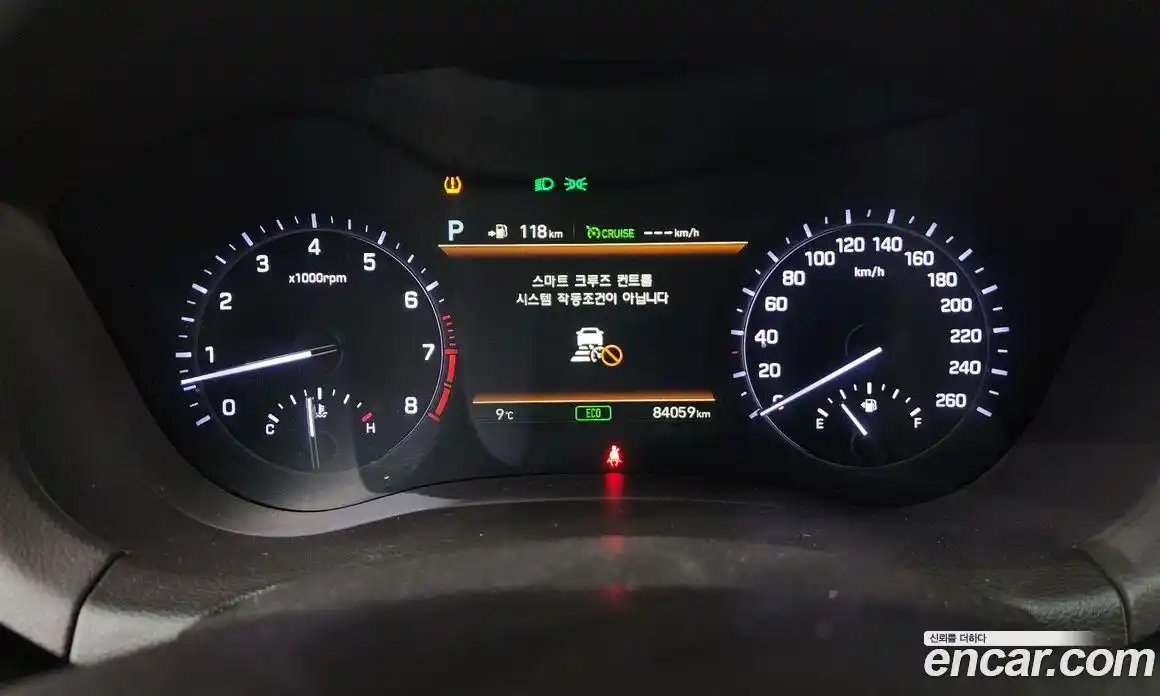 Genesis G80 2019 3.3 Автомат в Москве № 21722, фото 13