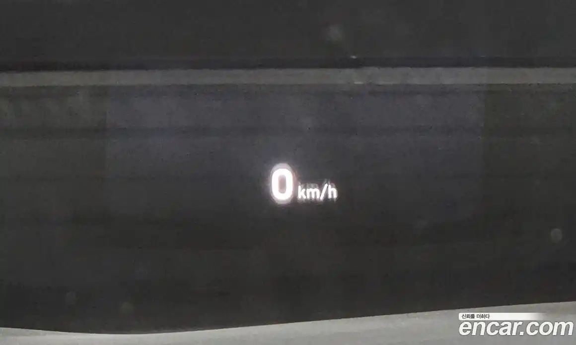 Genesis G80 2019 3.3 Автомат в Москве № 21722, фото 17