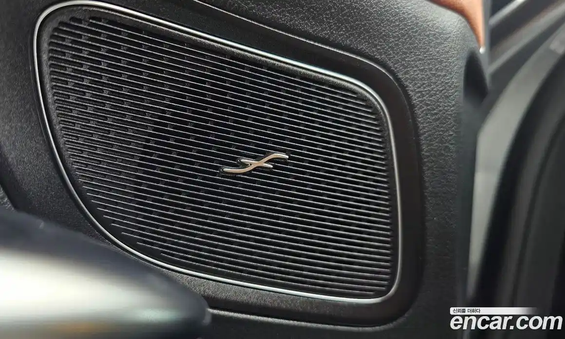 Mercedes-Benz C-Class 2023 2.0 Автомат в Москве № 218532, фото 5