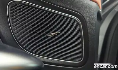 Mercedes-Benz C-Class 2023 2.0 Автомат в Москве № 218532, миниатюра 5