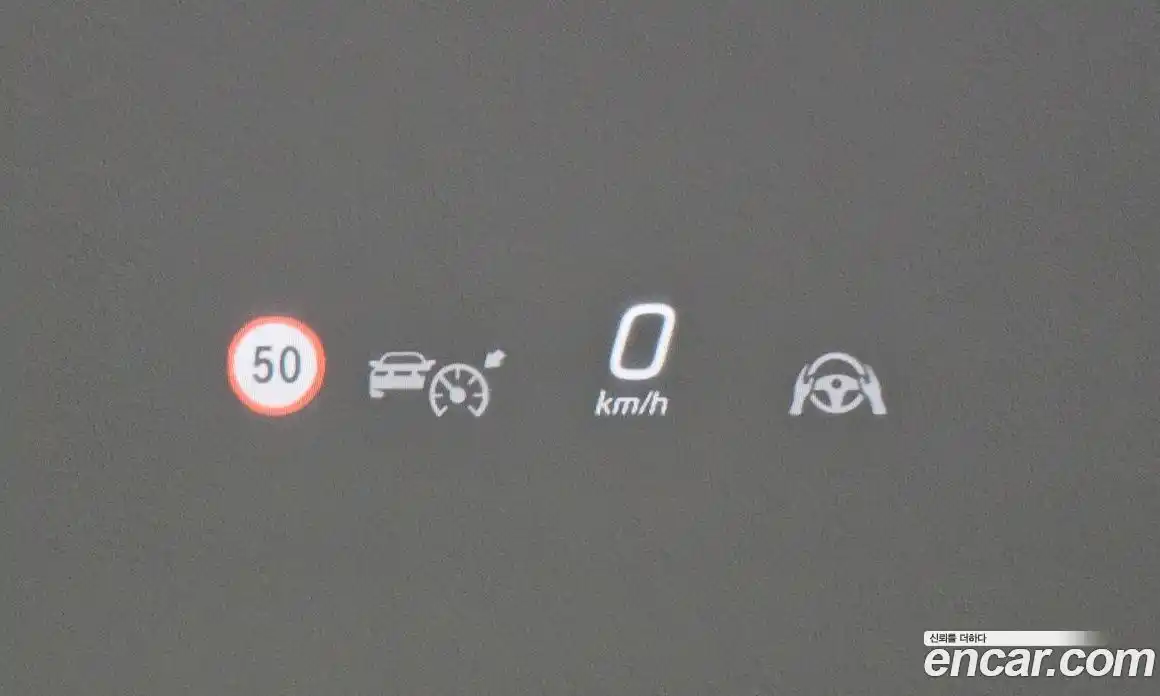 Mercedes-Benz C-Class 2023 2.0 Автомат в Москве № 218532, фото 8