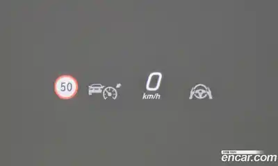 Mercedes-Benz C-Class 2023 2.0 Автомат в Москве № 218532, миниатюра 8