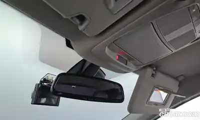 Renault QM6 2019 2.0 Автомат в Москве № 222343, миниатюра 6