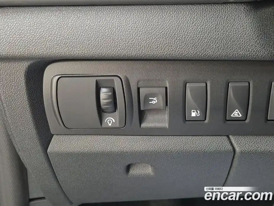 Renault SM3 2014 1.6 Автомат в Москве № 227467, фото 17