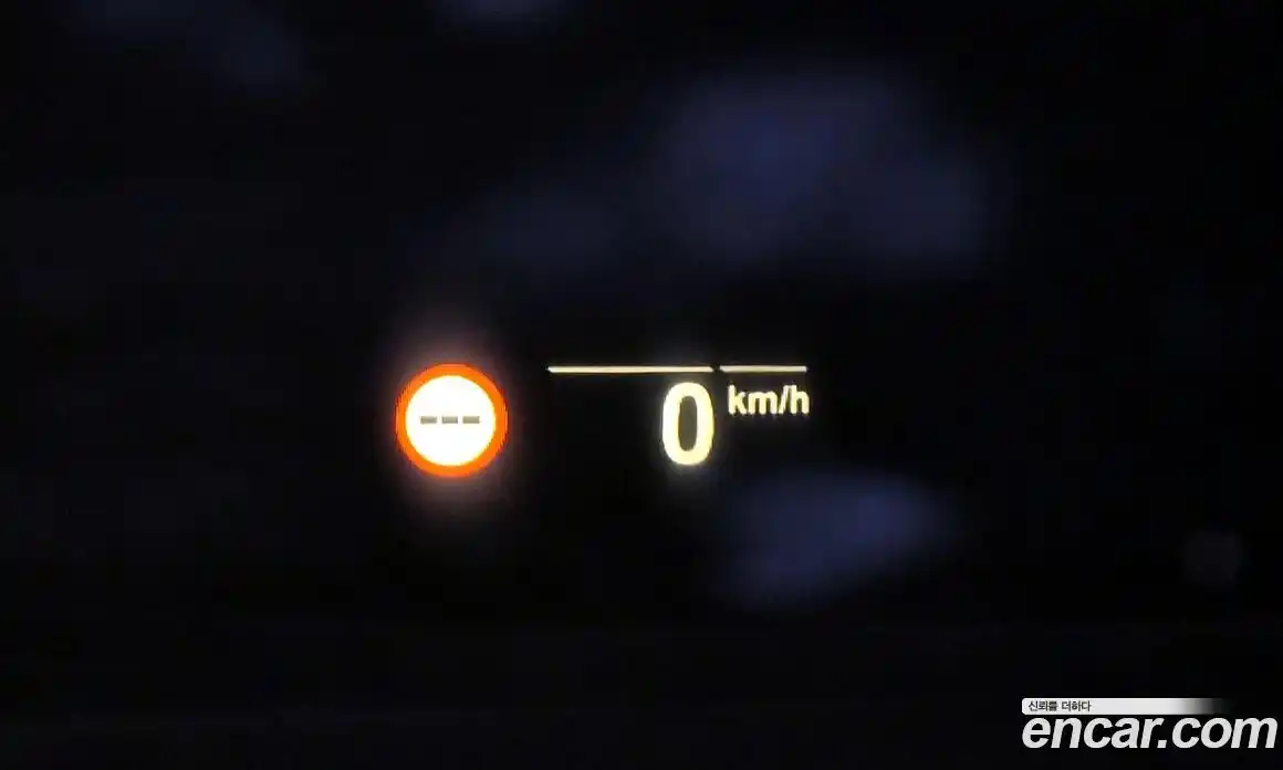 BMW X6 2021 4.4 Автомат в Москве № 228572, фото 18