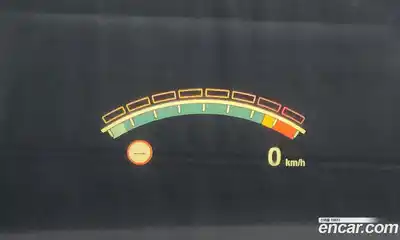 BMW X6M 2017 4.4 Автомат в Москве № 229168, миниатюра 12