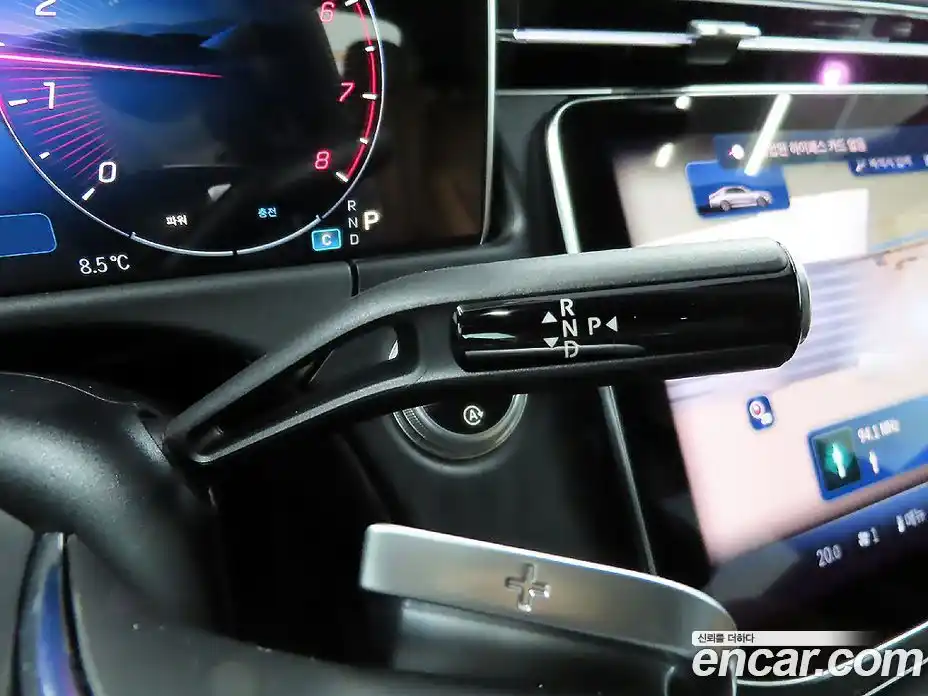 Mercedes-Benz E-Class 2025 2.0 Автомат в Москве № 229350, фото 13