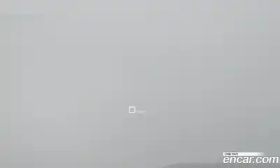 Audi A5 2022 2.0 Автомат в Москве № 229814, миниатюра 12